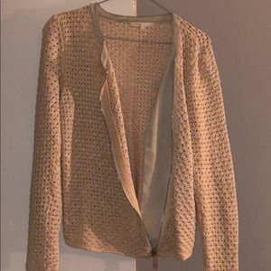 i dont wear it anymore